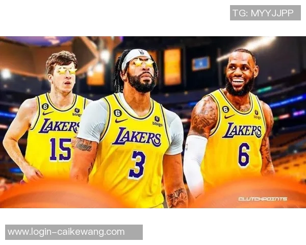 快船与鹈鹕历史交锋回顾及战绩分析探讨