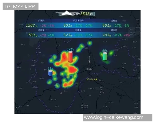 成都极限运动队灵活性表现的数据分析与提升策略探讨