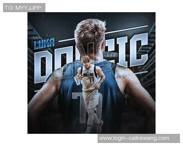 扎克拉文的篮球之路：从新秀到全明星的辉煌历程与挑战