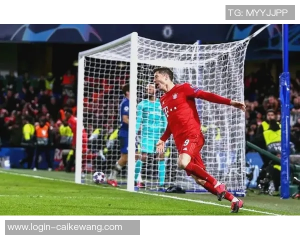 拜仁慕尼黑与弗利克的对决揭示了战术演变与球队未来的关键所在